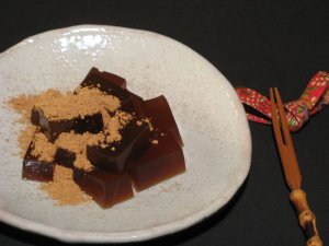 画像3: 【キャンペーン対象商品】わらびもちと葛もちの詰め合わせ【送料無料】