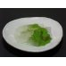 画像2: 濃茶葛もち (2)