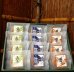 画像2: 亀山銘菓　東海道【12個入り】 (2)