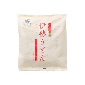 画像2: 伊勢うどん　“手打ち式”　２食入り