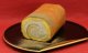 伊勢棒焙じ茶ロールケーキ