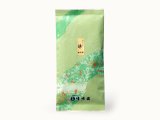 深蒸し煎茶　 雅 （みやび）　１００ｇ