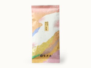 画像1: やぶきた清芳　１００ｇ