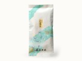 高級煎茶 　鈴鹿の里　１００ｇ