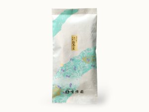 画像1: 高級煎茶 　鈴鹿の里　１００ｇ