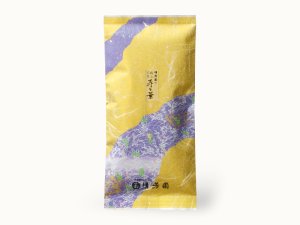 画像1: 極上煎茶　寿々華（すずか）　１００ｇ