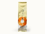 上煎茶ほうじ　１００ｇ