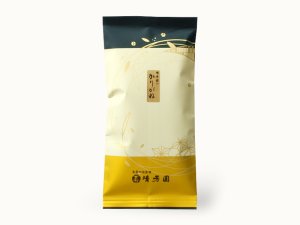 画像1: 茎茶 　上かりがね　１００ｇ