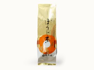 画像1: 棒ほうじ茶 こがねほうじ茶　１００ｇ