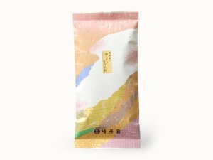 画像1: 茎茶 やぶきたかりがね　１００ｇ