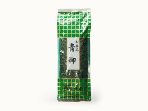 画像1: 番茶 青柳　　２５０ｇ