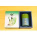 画像1: 【予約限定割引】　清芳園の限定新茶【緑】　2,000円品→1,500円　　　【予約期間  〜4月20日まで】5月3日頃発送 (1)