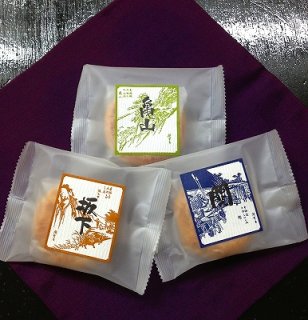 70726f647563742f32303133303730